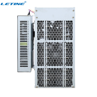 Горнорабочий Avalon 1246 Avalon 1166 Pro Canaan Asic горнорабочий 1126 821 741 BTC