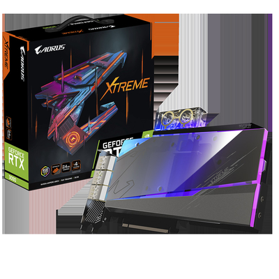 Минирование видеокарты 30HX 40HX 50HX RTX 3090 3080 3070 3060 1660S RX580 TI 2060S