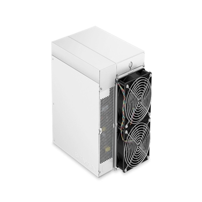 Монетка горнорабочего MUE силы 3148W Aisc алгоритма 1.286T минирования X11 Antminer D71286Gh Bitmain