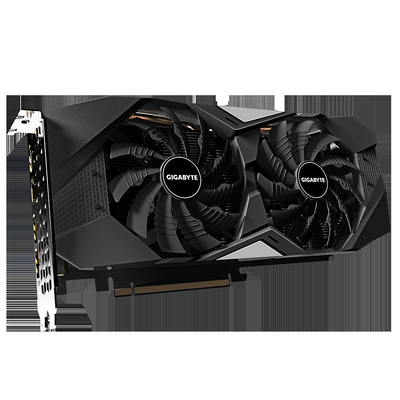192 сдержанная 12GB Nvidia Geforce Rtx видеокарты GDDR6 2060S машина 2060 минирования ETH ETC