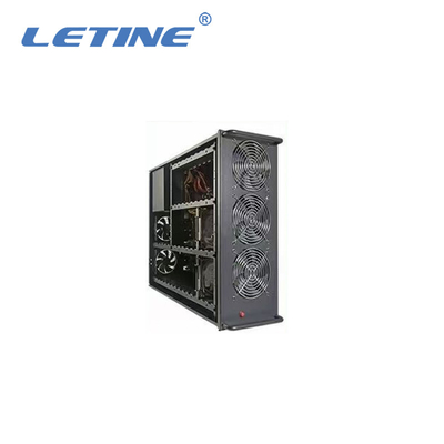 минирование Chia 256t 8TB 16TB жесткого диска 512t Sata Hdd XCH