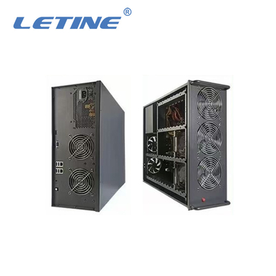 минирование Chia 256t 8TB 16TB жесткого диска 512t Sata Hdd XCH
