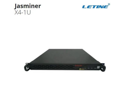 машины минирования 240W Ethash Asic