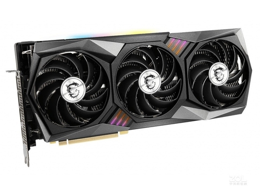 Nvidia 192 сдержанное Geforce Rtx 3060 12gb Gddr6 15000 MHz