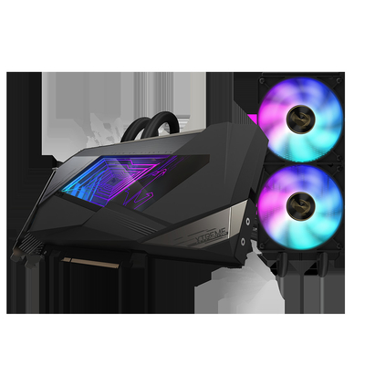 RTX 3060 3070 3080 бит Nvidia графической карты 256 горнорабочего 3060ti