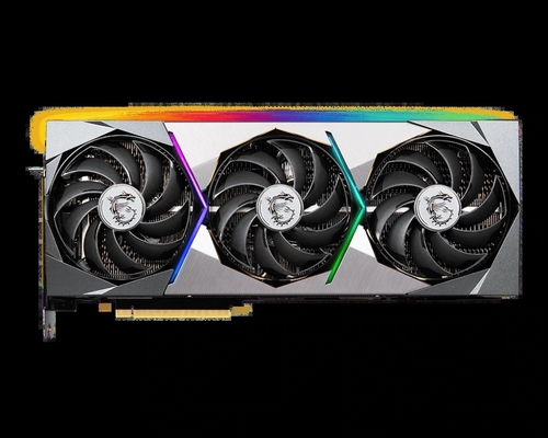 RTX 3060 3070 3080 бит Nvidia графической карты 256 горнорабочего 3060ti