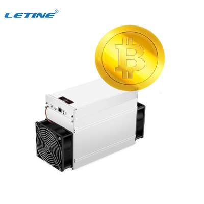 S9K 13.5t 14t использовало Bitmain Asic Antminer с PSU 85db 1310W