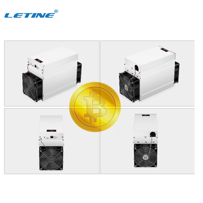 S9K 13.5t 14t использовало Bitmain Asic Antminer с PSU 85db 1310W