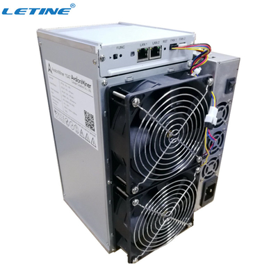 горнорабочий 1047 Sha256 Algo 2380W 1166 Pro 1246 37t Canaan Avalon