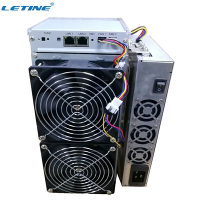 горнорабочий 1047 Sha256 Algo 2380W 1166 Pro 1246 37t Canaan Avalon