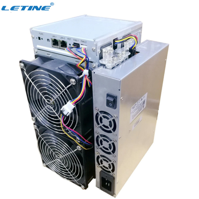 горнорабочий 1047 Sha256 Algo 2380W 1166 Pro 1246 37t Canaan Avalon