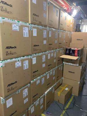 снаряжение gpu 8 минируя