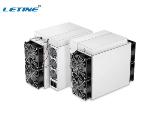 черточка X11 1770Gh Bitmain Antminer D9 gh 1770 3148W 75db