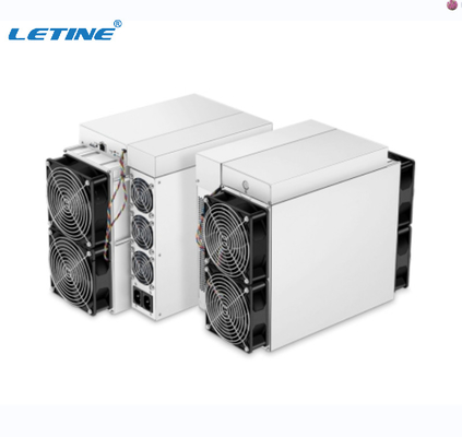 Bitmain Antminer D7 1286Gh 1234GH X11 для минируя монетки ОСИ монетки черточки