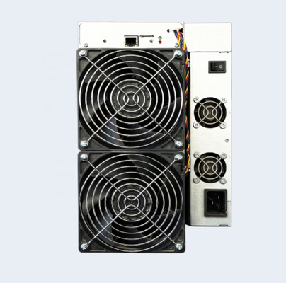 Bitmain Antminer D7 1286Gh 1234GH X11 для минируя монетки ОСИ монетки черточки