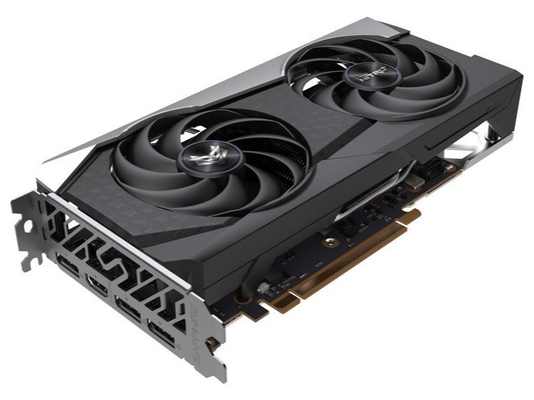 128 карт минирования Gpu бита