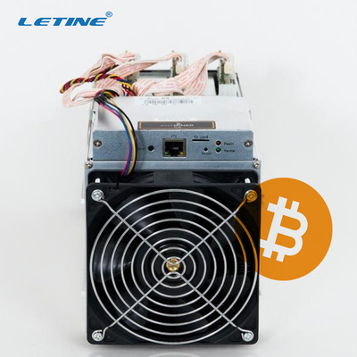 Самая лучшая секретная горнорабочий Antminer S9 12.5t 13t 14t минируя машины