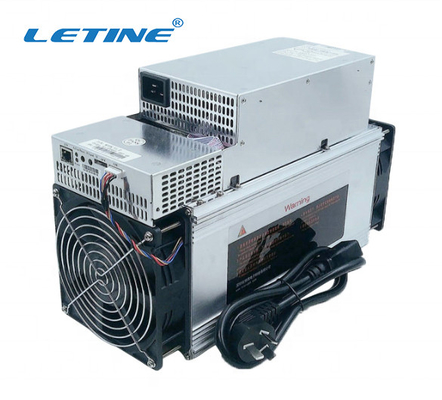 интерфейс локальных сетей 3360W Whatsmine M31S 80T 76T M31S+ 82T 84T M32s