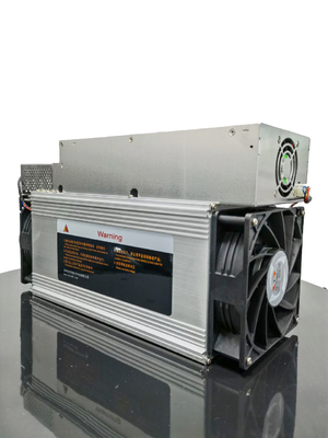 интерфейс локальных сетей 3360W Whatsmine M31S 80T 76T M31S+ 82T 84T M32s
