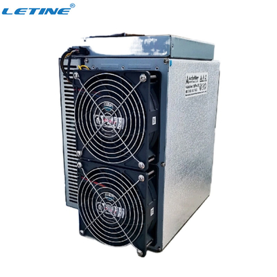 63Th/S Canaan Avalonminer 1146 Pro A1246 сдержало минирование Asic монетки