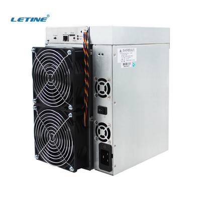 2250 горнорабочий 176 ватта 18Th/S Goldshell KD5 Asic к 264V