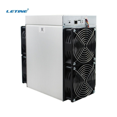2250 горнорабочий 176 ватта 18Th/S Goldshell KD5 Asic к 264V