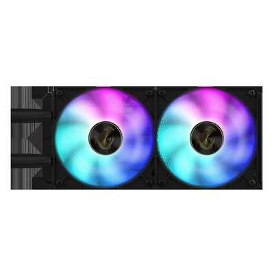 Видеокарта GDDR6X 320 10GB Geforce RTX 3080 сдержала RTX 3090 3070 3060