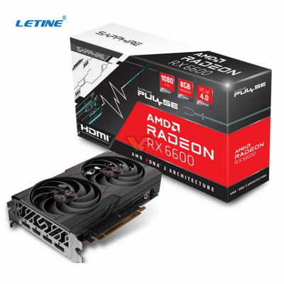 128 карт минирования Gpu бита