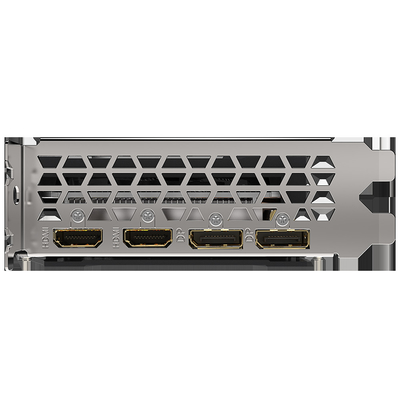 128 карт минирования Gpu бита