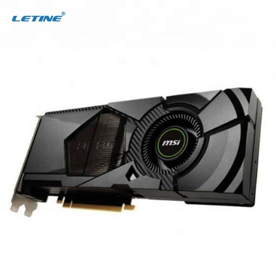 Rtx 3090 карта 220hx 170 Hx 90 Hx 70hx 50hx 30hx 3080 горнорабочих графическая