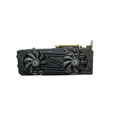 Rtx 3090 карта 220hx 170 Hx 90 Hx 70hx 50hx 30hx 3080 горнорабочих графическая