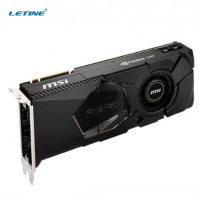 Rtx 3090 карта 220hx 170 Hx 90 Hx 70hx 50hx 30hx 3080 горнорабочих графическая