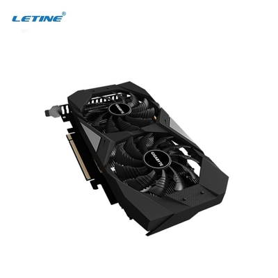 Cmp 90 Hx 70hx 50hx 30hx Rtx 3090 видеокарты 220hx 170 Hx Rtx рабочего стола 3080 8G DVI