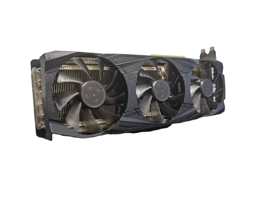 Cmp 90 Hx 70hx 50hx 30hx Rtx 3090 видеокарты 220hx 170 Hx Rtx рабочего стола 3080 8G DVI