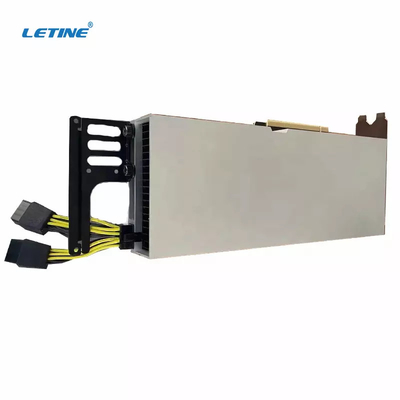 220HX 170HX 90HX 50HX сдержало видеокарты 40HX 30HX RTX 3090 RTX 3080 минирования 3070 3060 1660S GTX
