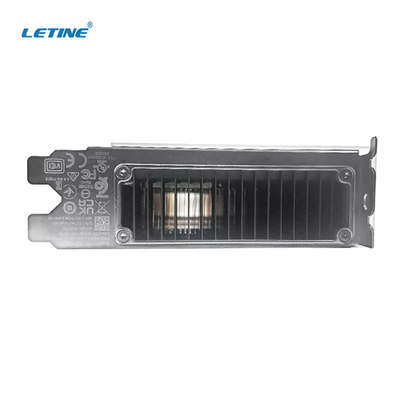 220HX 170HX 90HX 50HX сдержало видеокарты 40HX 30HX RTX 3090 RTX 3080 минирования 3070 3060 1660S GTX