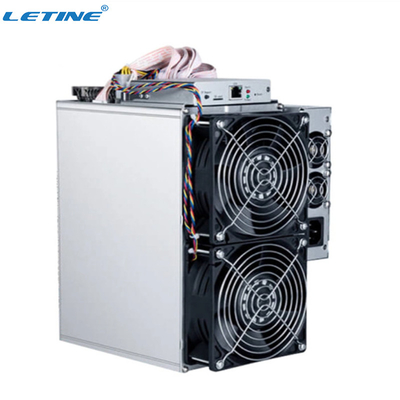 A1246 83th/S Avalon 1246 девятидесятых горнорабочих A1166 Bitcoin 3420W Pro