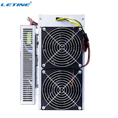 A1246 83th/S Avalon 1246 девятидесятых горнорабочих A1166 Bitcoin 3420W Pro