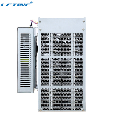 A1246 83th/S Avalon 1246 девятидесятых горнорабочих A1166 Bitcoin 3420W Pro