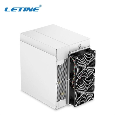 110T 3250W Bitmain Asic Antminer S19 Pro SHA-256