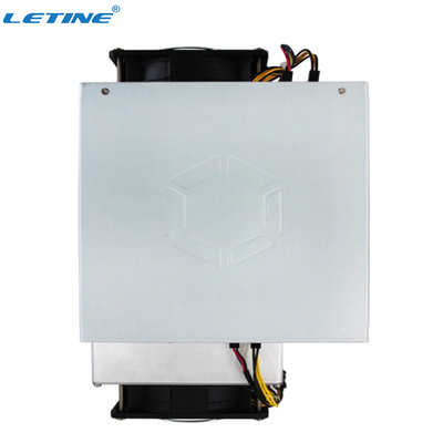 горнорабочий 3420W 1246 85t Canaan Avalonminer Sha-256 BTC