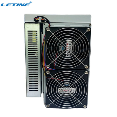 1246 87Th/S Canaan Avalonminer все в одном 87t 1166 Pro 81t 1126 68t для минирования BTC
