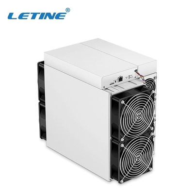 104Th 3068W S19j Pro Bitmain Asic Antminer с PSU