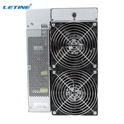104Th 3068W S19j Pro Bitmain Asic Antminer с PSU