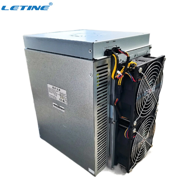горнорабочий 1246 93th/S 87t 90t 93t Avalon с Bitcoin S19XP 140T минирования PSU