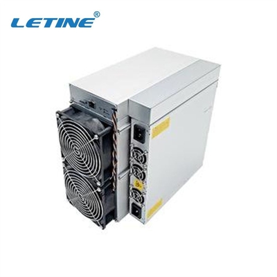 SHA-256 3250W Bitmain Asic Antminer S19 95Th 75db