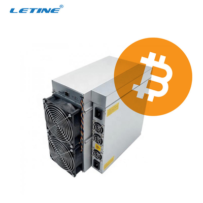 горнорабочий 12V 3010W S19 S19XP Pro Nicehash 140t 110t Asic секретная