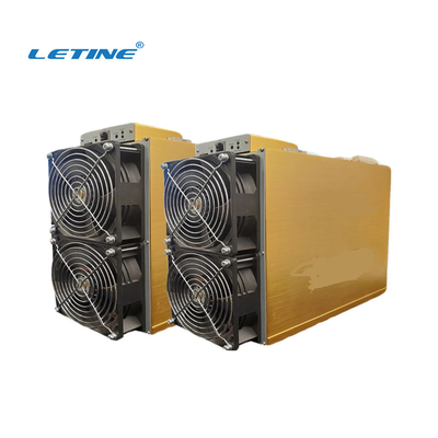 горнорабочий A10 Pro+ 7g 500mh Ethash Ethmaster 1300W 750mh 720mh Innosilicon Asic