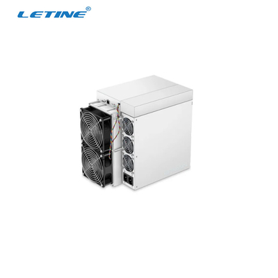 Доходность EtHash ETH antminer e9 bitmain Bitmain Antminer E9 2.4Gh 1920W