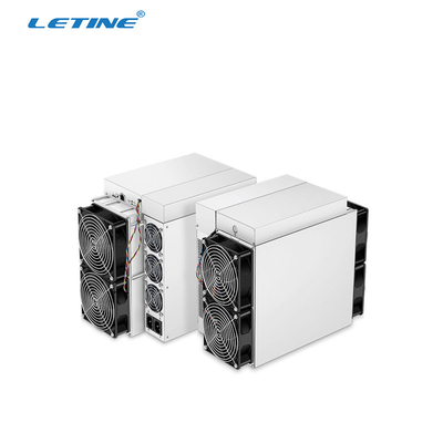 Bitmain Antminer D7 1286Gh/S 1.286Th/S для X11 минируя горнорабочего монетки черточки 1.286t 1286g